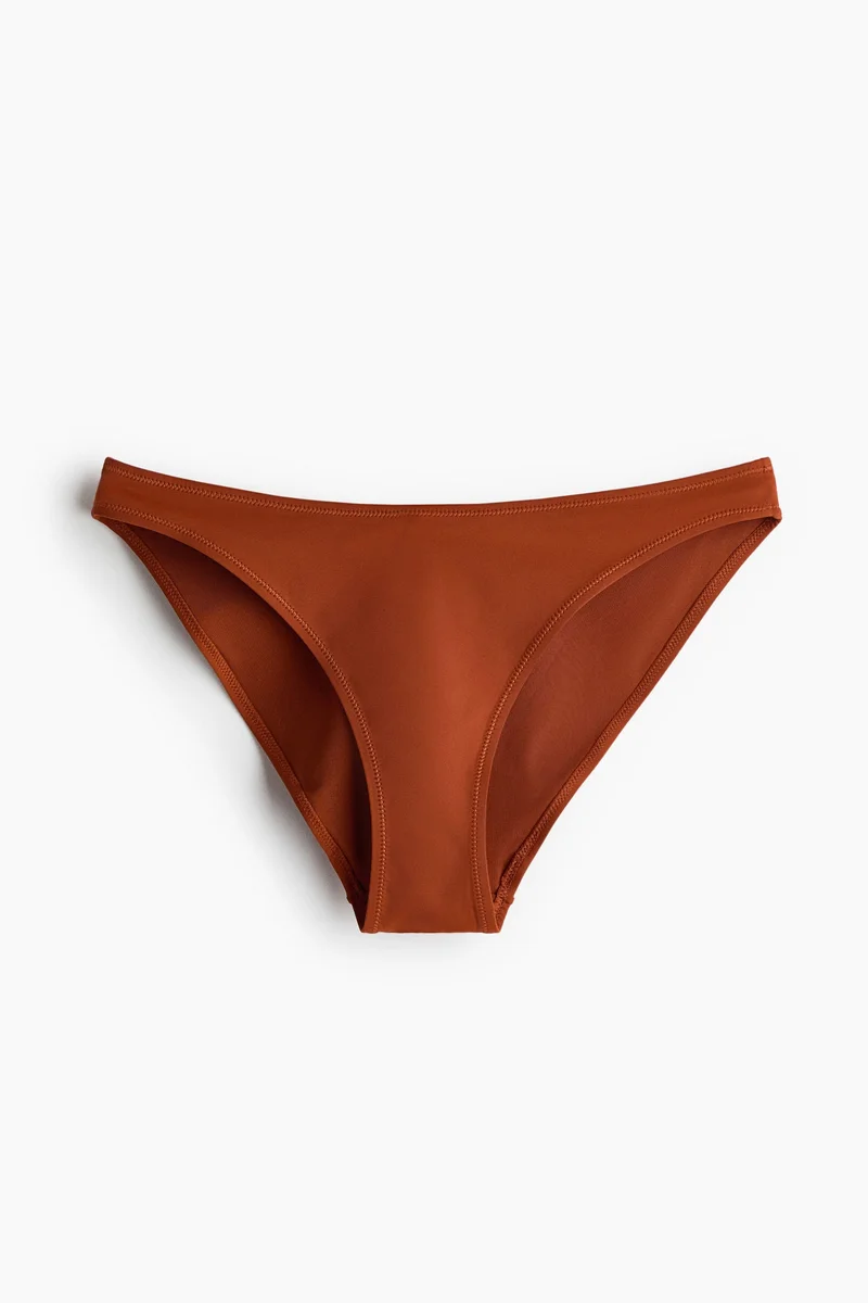 H&M Bikini bottoms